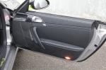 Porsche 911 Turbo S Edition 918 Spyder 2012 года